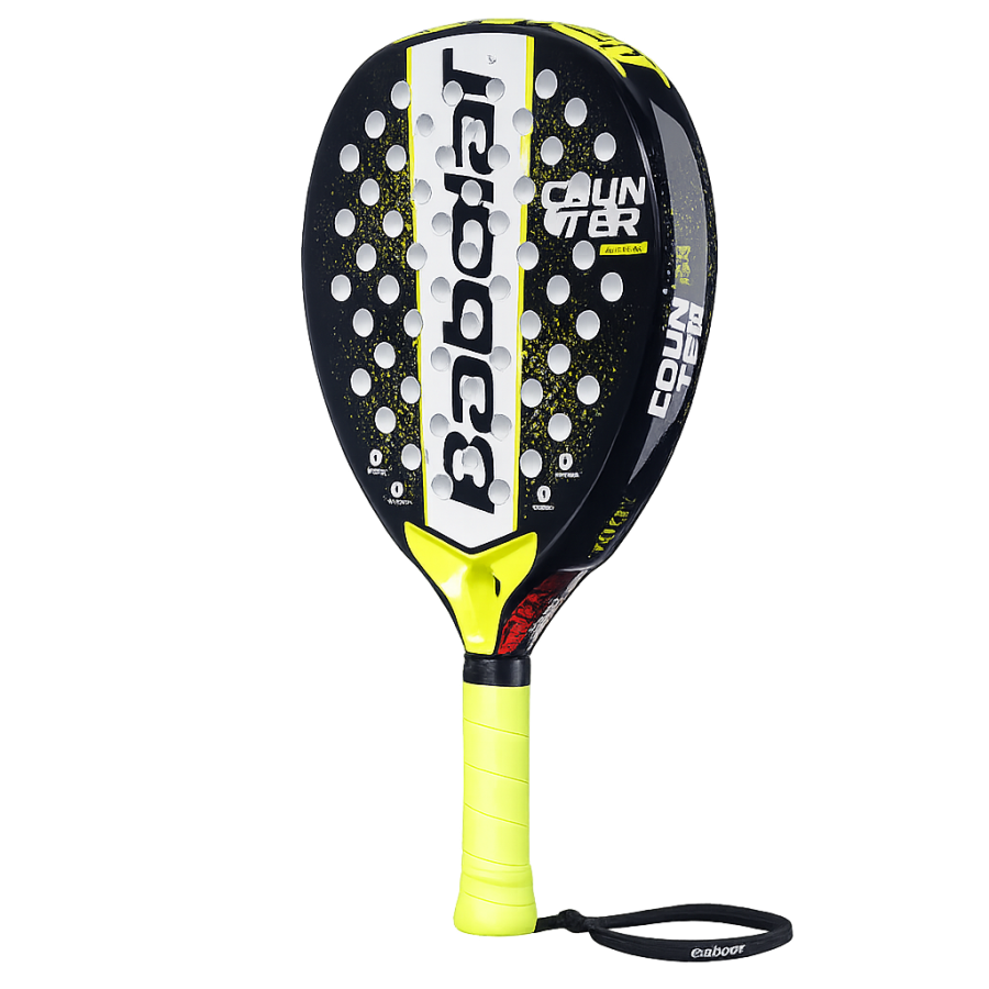 Babolat Counter Origin