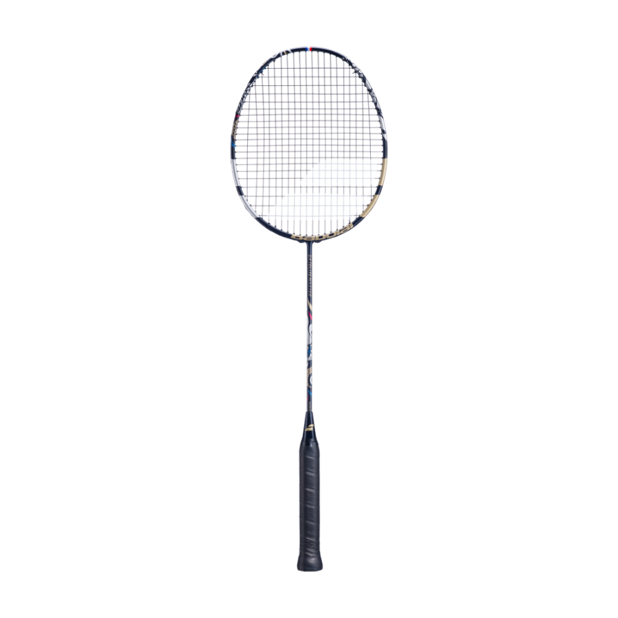 Babolat Satelite Master 2026 (cordée)