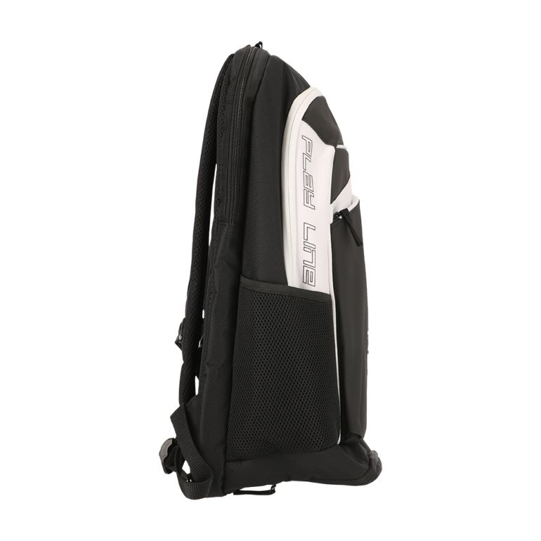 Sac à dos FZ FORZA Play Line Backpack Black