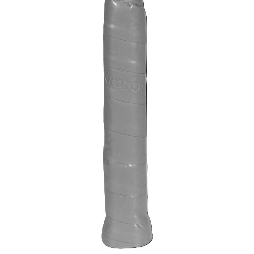 Grip VICTOR Softtape Hyper Grip Plus