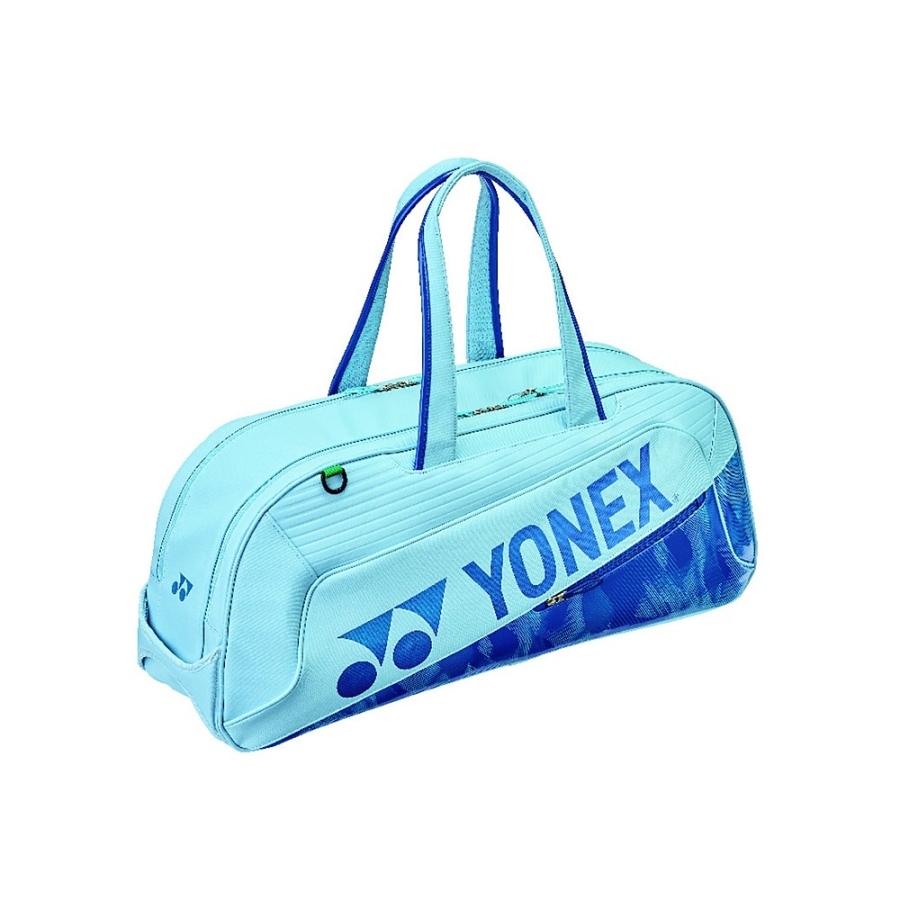 YONEX Expert Tournament bag 02631W