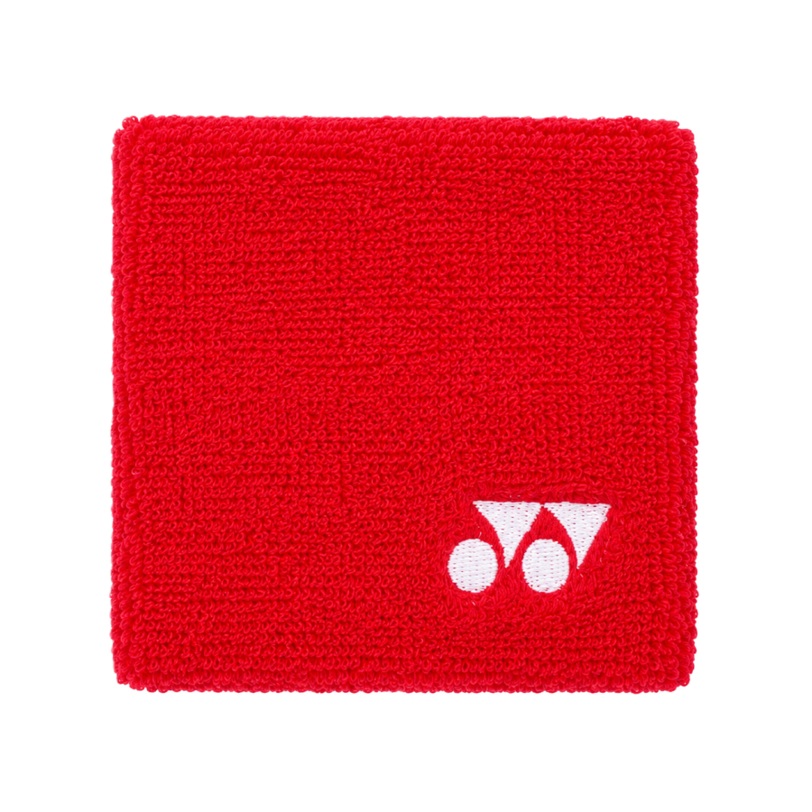 Poignet Yonex Eponge 493