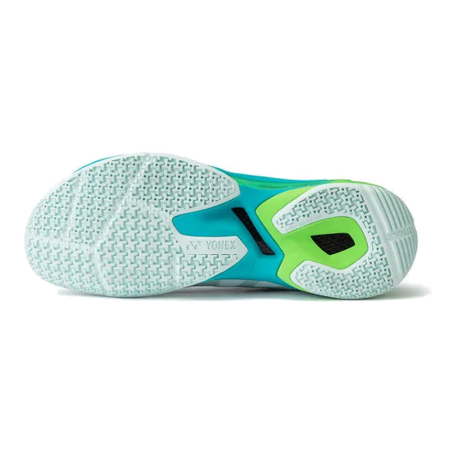 YONEX homme SUBAXIA GT Pale Green