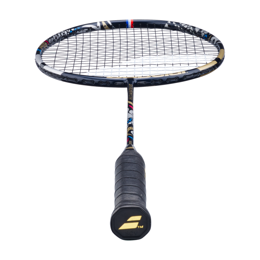 Babolat Satelite Master 2026 (cordée)
