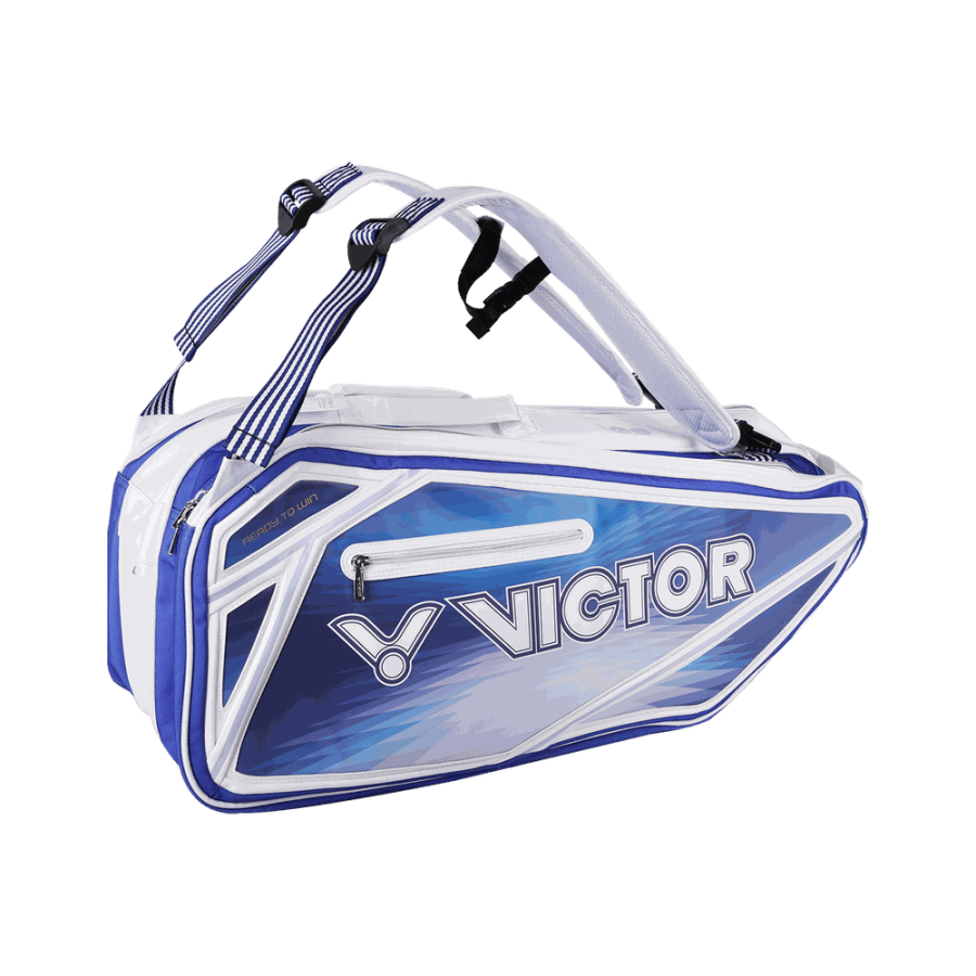 VICTOR Multithermobag BR9316EX AB