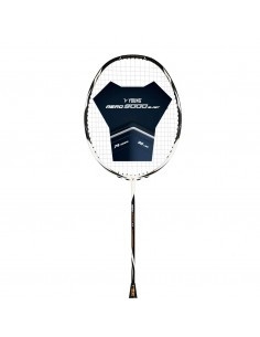 Raquette de badminton YOUNG AERO 9000 BLAST 5U (non cordée)