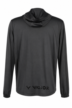 Veste VICTOR J-53600 C