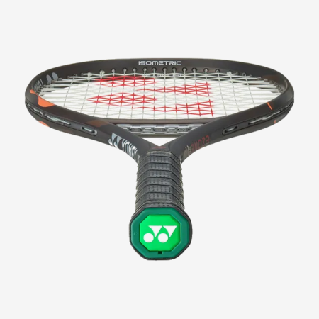 PRECOMMANDE - Yonex EZONE 98 Espresso (2026 - non cordée)