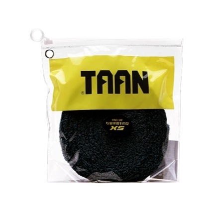 Grip éponge TAAN X5 (rouleau de 3,5 m)