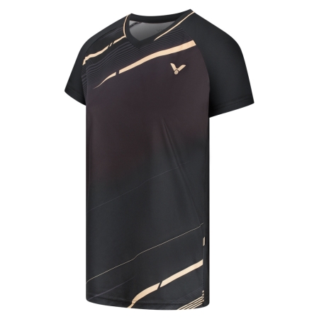 T-shirt Victor T-64102 C (femme)