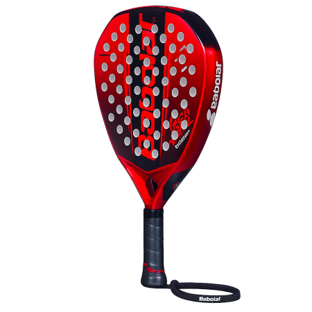 Babolat Technical Origin +