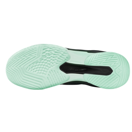 Chaussures indoor VICTOR homme A690 C