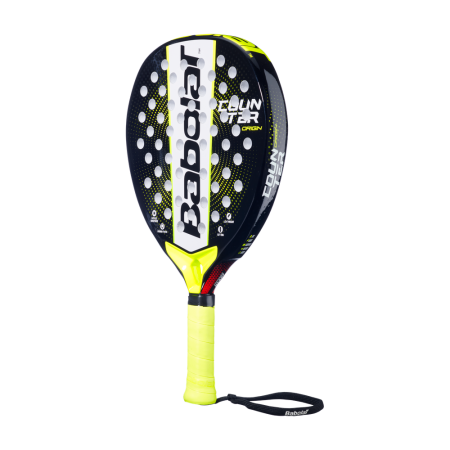 Babolat Counter Origin