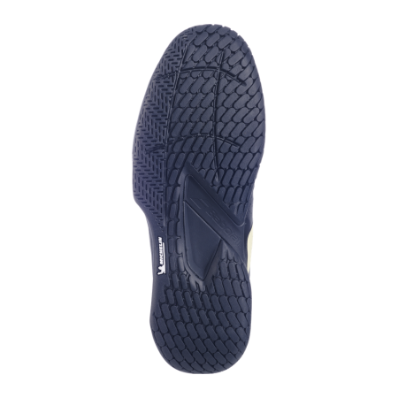 Babolat Propulse Storm All Court Homme Black/Blue