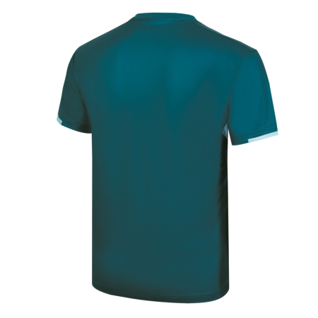 T-shirt Victor T-60002TD G (unisexe)