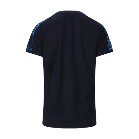T-shirt FZ Forza CL2605 W SS Tee Navy Blazer (femme)