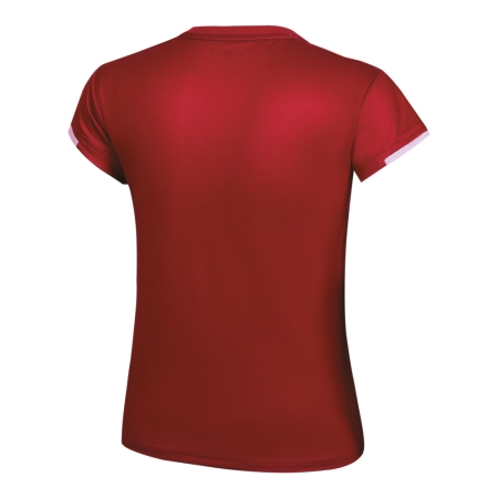 T-shirt Victor T-61002TD D (femme)