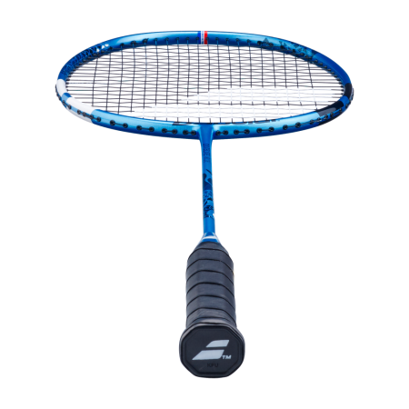 Babolat Satelite Rise 2026 (cordée)