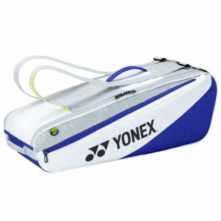 YONEX Club Racket bag 52526