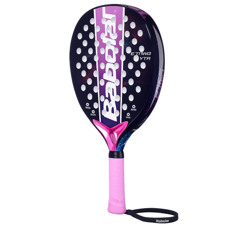 Babolat Stima Vita
