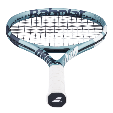 Babolat Evo Drive Lite Gen2 Blue Cordée