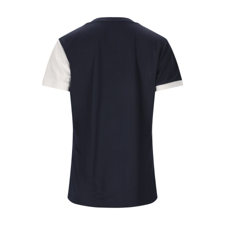 T-shirt FZ Forza CL2604 W SS Tee Navy Blazer (femme)