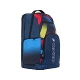 Sac à dos KAMITO COLOMAX Navy