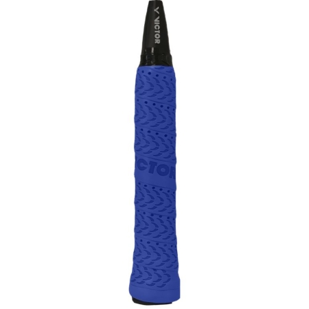 Grip VICTOR FISHBONE