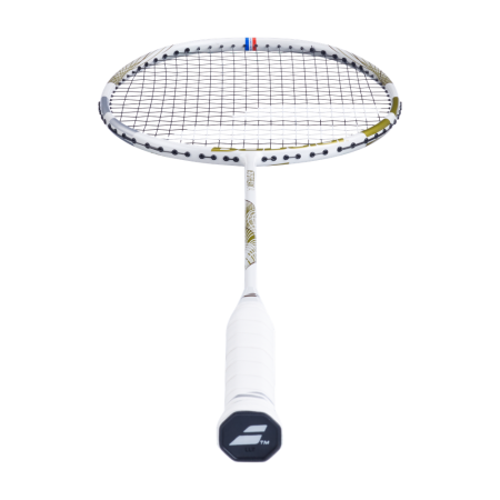 BABOLAT JETSTREAM 74 (cordée)