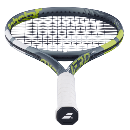 Babolat Evo Aero Lite Gen2 Cordée