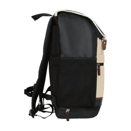 FZ FORZA Tour Line Back Pack – 2048 Navy Blazer