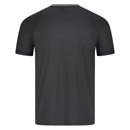 T-shirt Victor T-63102 C (unisexe)