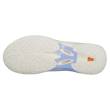 Chaussures indoor VICTOR femme A600F AT