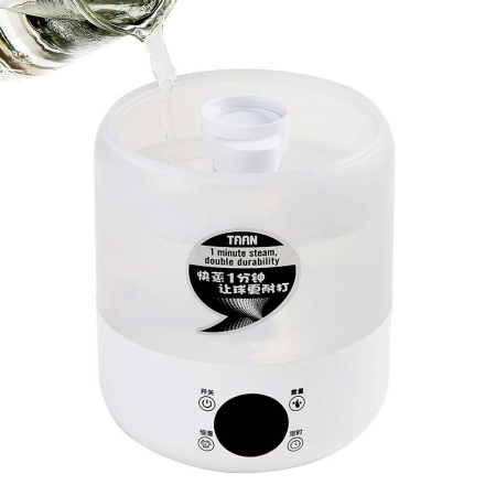 Humidificateur de volants TAAN GM-360