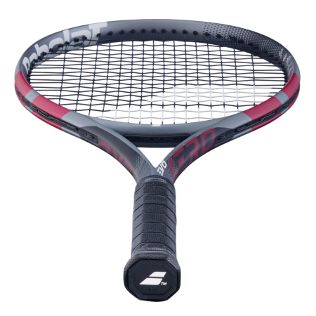 Babolat Evo Aero Pink Gen2 Cordée
