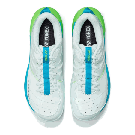 YONEX homme SUBAXIA GT Pale Green
