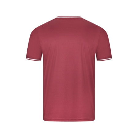T-shirt Victor T-63103 D (unisexe)