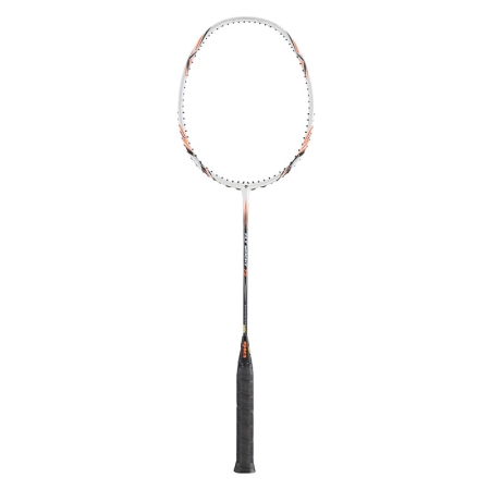 Raquette de Badminton APACS  FLY WEIGHT 73 (non cordée)