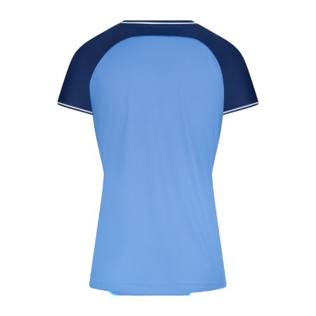 T-shirt Victor T-64100 B (femme)