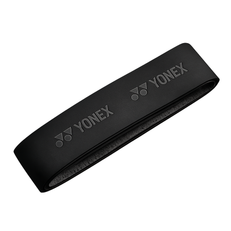 GRIP YONEX AC126EX