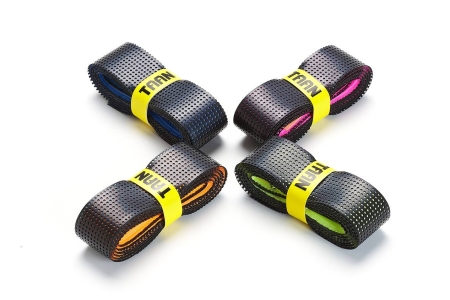 Grip TAAN TW090 (à l'unité)