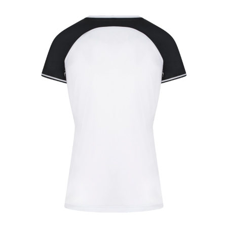 T-shirt Victor T-64101 A (femme)