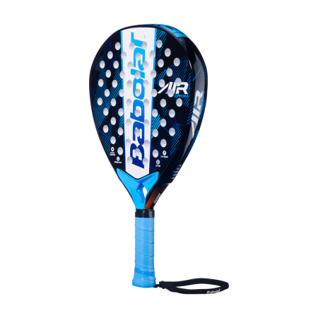 Babolat Air Origin