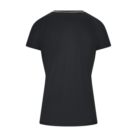 T-shirt Victor T-64102 C (femme)