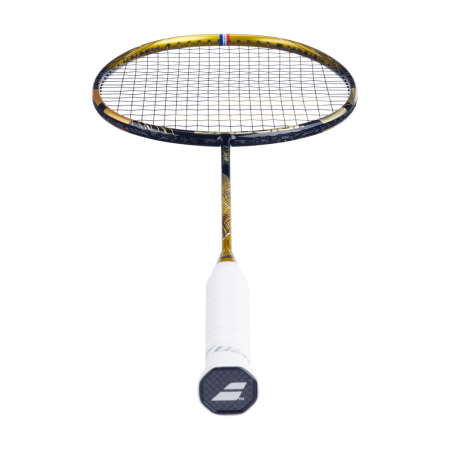 BABOLAT JETSTREAM 83 (cordée)