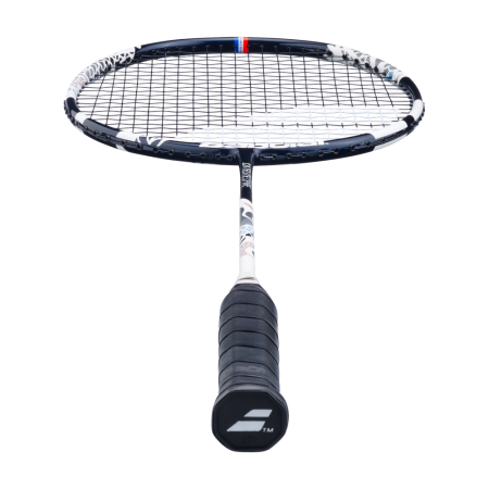 Babolat Satelite Spire 2026 (cordée)