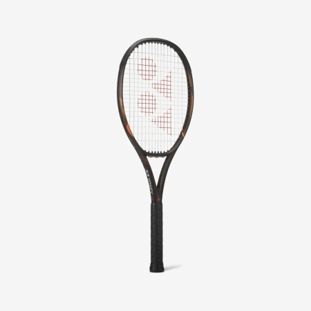 PRECOMMANDE - Yonex EZONE 100 Espresso (2026 - non cordée)