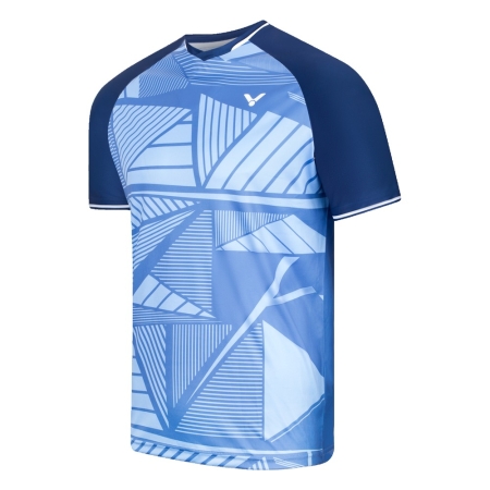 T-shirt Victor T-63100 B (unisexe)