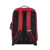 Sac à dos KAMITO COLOMAX Red