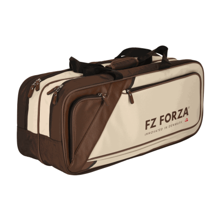 FZ FORZA Tour Line Square – 5388 Dark Earth